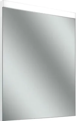Image de Schneider LOW plus miroir lumineux LED, 595x38x731, 195.060.01.0201