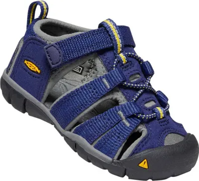 Produktbild von Keen Seacamp Ii Cnx Sandalen EU 20-21 EU 20-21