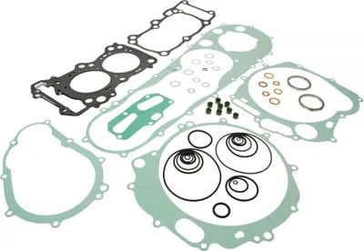 Image de Kit de joints moteur pour Suzuki AN Burgman 650