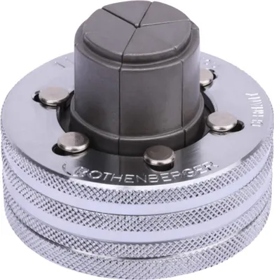 Image de ROTHENBERGER Tête d'expansion standard, 1.1/4" - 11059