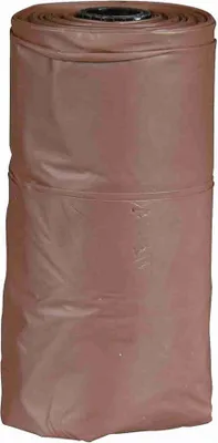 Zdjęcie produktu dla TRIXIE 23470, Skrobia kukurydziana, Brązowy, 10 szt.