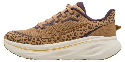 Produktbild von Tamaris 23705/47 Leopard Größe EU 40