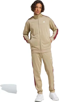 Obrázok produktu pre Tepláková súprava Adidas IY6676 pre Unisex