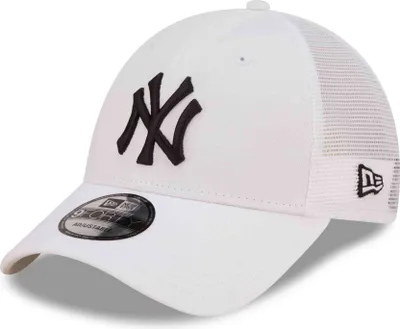 Produktbild von New Era Mützen 940 Trucker Mlb Home Field 9FORTY Neyyan, 60358156