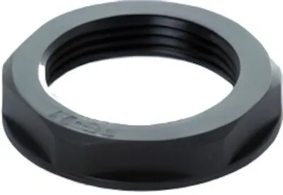 Produktbild von Bespeco CND21 Rackzubehör