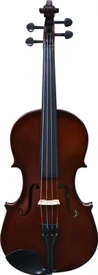 Obrázok produktu pre Hidersine 3176B husľová súprava Inizio 3/4
