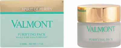 Image de Pack purifiant Valmont 50ml