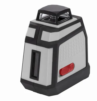 Immagine prodotto di KREATOR KRT706320 - Laser trasversale a 360°