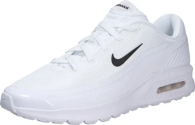 Produktbild von Nike Herren Sneaker, weiß(weiß), Gr. 41