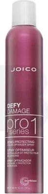 Obrázok produktu pre Joico Defy Damage Pro 1 Series Pre-Treatment Spray posilňujúca maska pre poškodené vlasy 358 ml