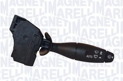 Image de Spinac rizeni