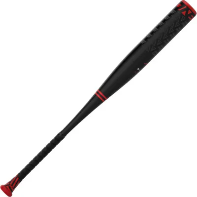 Produktbild von Easton BB23AL Alpha ALX (-3) 33 Zoll Größe