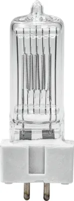 Immagine prodotto di Omnilux 230V/1000W Gx-9,5 750H 3200K