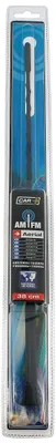 Productafbeelding van Sumex TME3801: Automatische autoantenne voor AM/FM