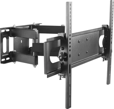 Produktbild von TV LCD LED Wandhalterung Universal bis 70" VESA 600x400 ALX6