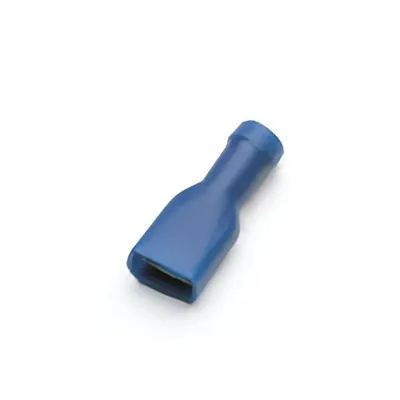 Image de Terminal Faston  Femelle 2.8mm