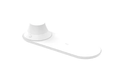 Obrázek produktu pro Yeelight YLYD08YI, Ambientní osvětlení, Bílá, ABS, Plast, Bílá, IP20, 5000 K