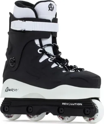 Image de Patins cascadeurs agressifs Anarchy Revolution II