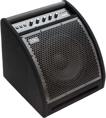 Produktbild von Soundking DS50 Drum Monitor System