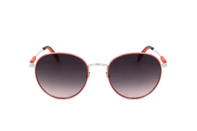 Produktbild von Adidas Original Mod. Or0072 Matte Pink