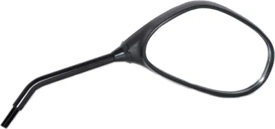 Immagine prodotto di Specchio per moto, destro per HONDA NSC 110 MPD Vision 2012, 88210-GFM-B20