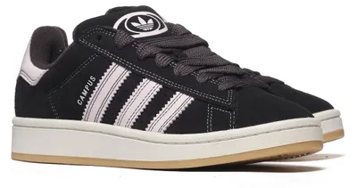 Immagine prodotto di Adidas Campus 00S W, modello IH4340