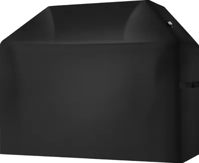 Obrázek produktu pro SucceBuy kryt na grilování venkovní vodotěsný kryt 1473mm