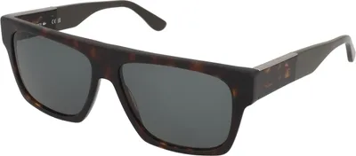 Obrázek produktu pro Lacoste L984S-230