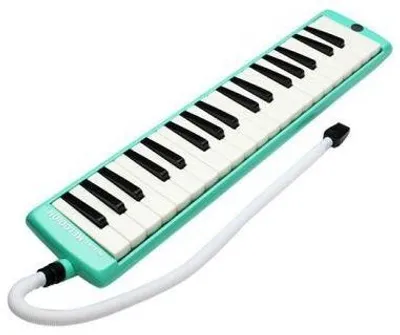 Produktbild von Suzuki MX-37C Melodion