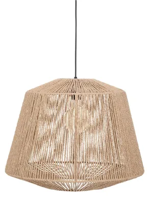 Produktbild von Atmosphera 190631, Beige