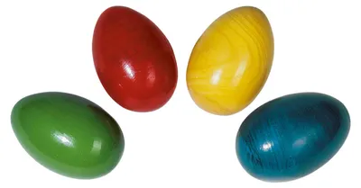 Obrázok produktu pre Egg Shaker