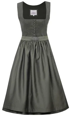 Produktbild von MarJo Dirndl OSTERHOFEN