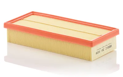 Immagine prodotto di Filtro a tazza MANN-FILTER C 30 028