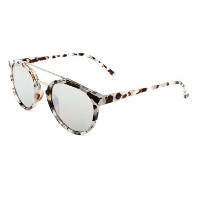Obrázok produktu pre Uni slnečné okuliare LondonBe LB79928511121M (ø 50 mm)