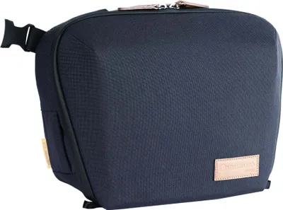 Produktbild von Vanguard VEO CITY CB34 NV
