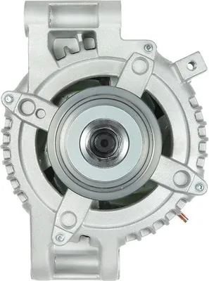 Produktbild von Lichtmaschine Avensis Corolla Verso D4D