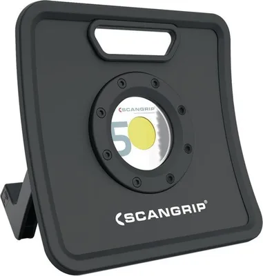 Produktbild von Scangrip 03.5442