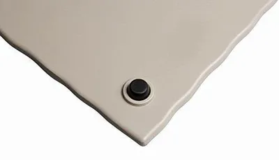 Immagine prodotto di APS DRIFTWOOD GN 1/1 Tablett -DRIFTWOOD-  84180