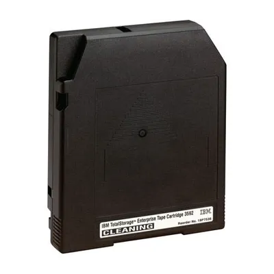 Produktbild von IBM 3592 Cleaning Cartridge