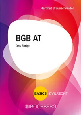 Image de Bgb At