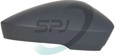 Obrázok produktu pre Vonkajšie zrkadlo - kryt SPJ V-0726