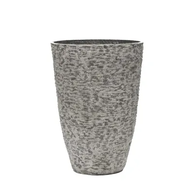 Immagine prodotto di G21 Pot G21 Natur Plump 36 x 50 x 36 G21-639283