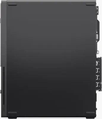 Image de Lenovo ThinkCentre neo/30s Gen 5/SFF/i5-13420H/16GB/512GB SSD/UHD Xe/pas d'OS/3R