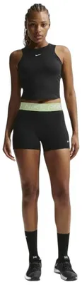 Immagine prodotto di Top Nike Nike Pro da Donna