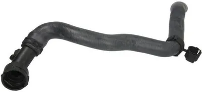 Produktbild von THERMOTEC Kühlerschlauch Wasserschlauch für VW POLO (9N) DWW528TT