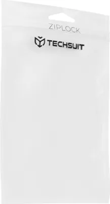 Obrázok produktu pre Techsuit Foldpro ochranné puzdro pre - Samsung Galaxy Tab S8 Ultra / S9 Ultra - Unicorn