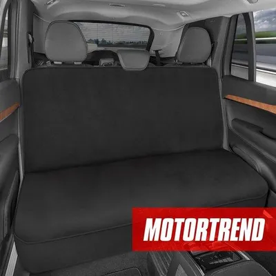 Immagine prodotto di Lussuoso rivestimento per sedili auto