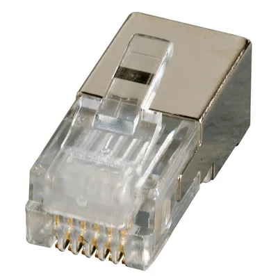 Zdjęcie produktu dla EFB Elektronik 37500.1-100
