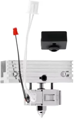 Obrázek produktu pro Montážní extruder pro tiskárnu Hot End Kit