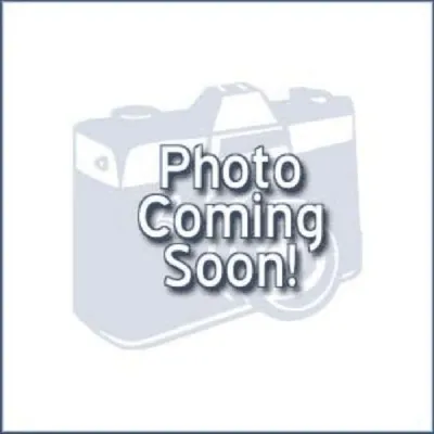 Produktbild von X27-Antilove